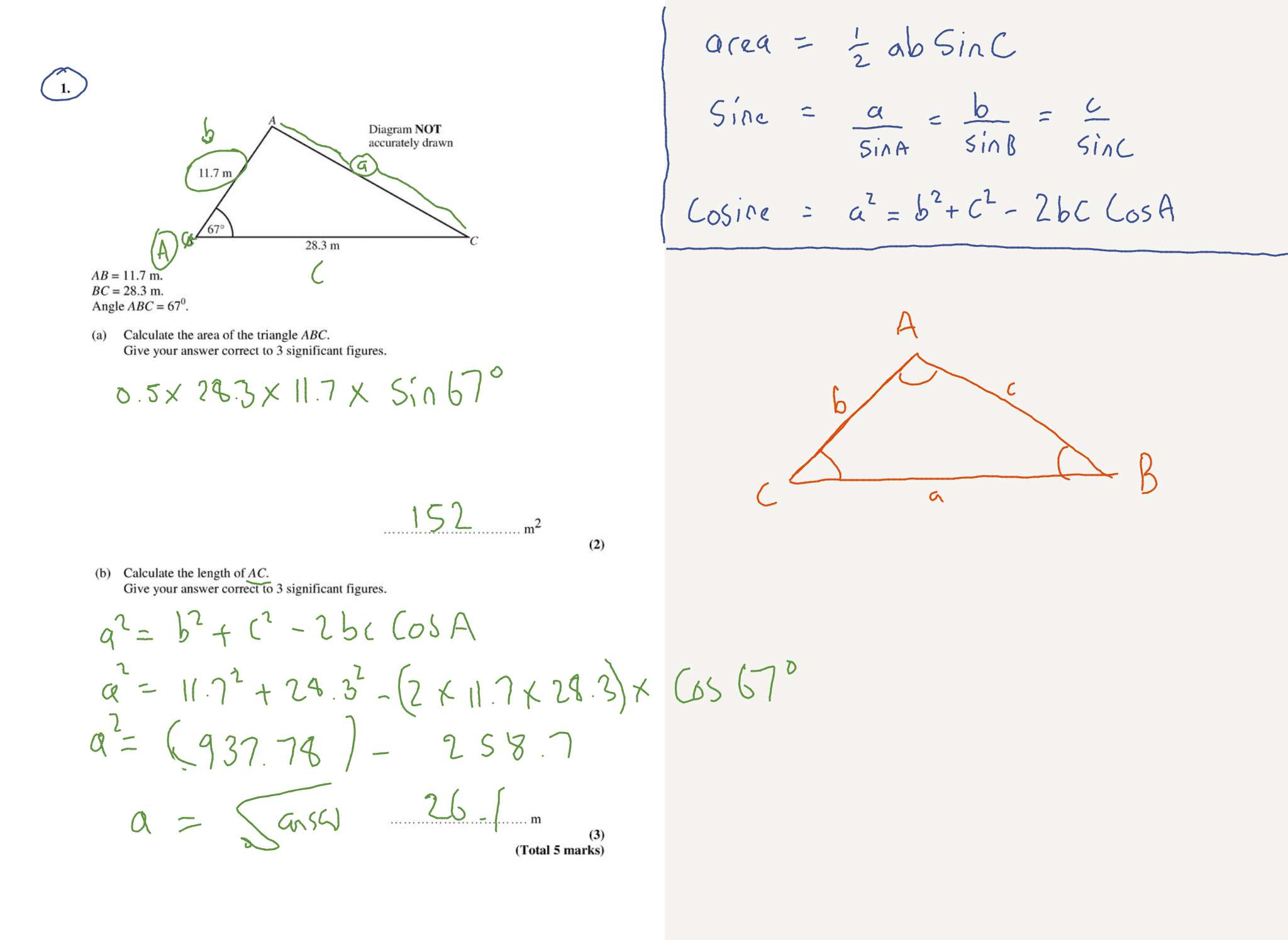 How to Deliver Effective Online Tutoring - The Ultimate Subject Guide -  Maths - Bramble